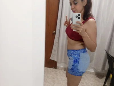 nin_angel