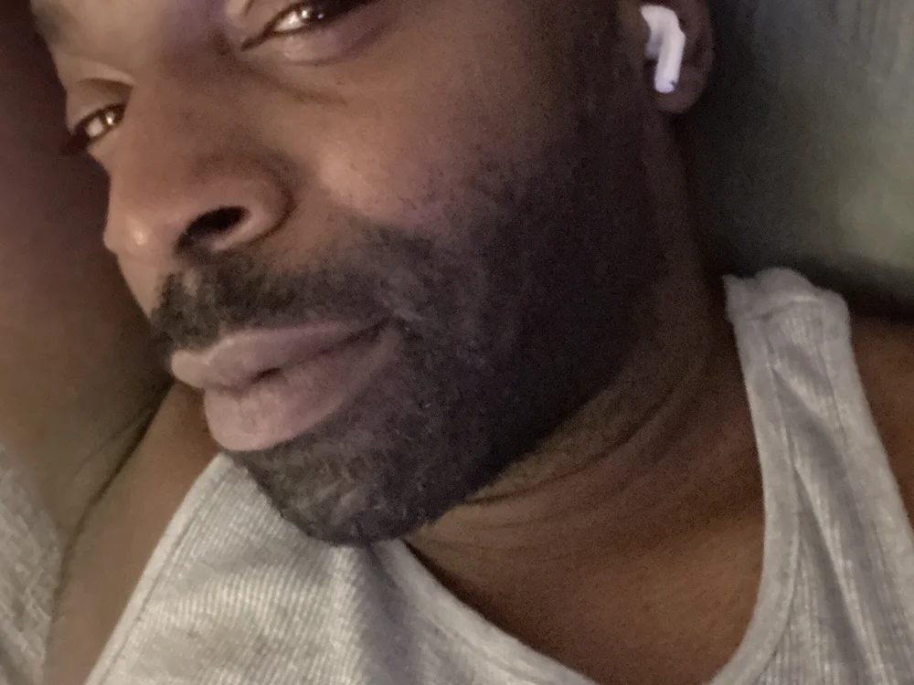 Blkdingling's Offline Chat Room