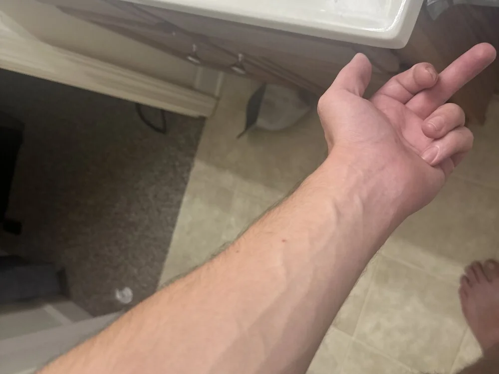 Ethanstone18: συνομιλία ΧΧΧ εκτός σύνδεσης