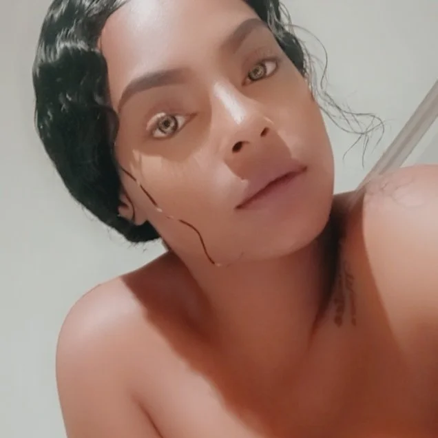 Perrislove cam model