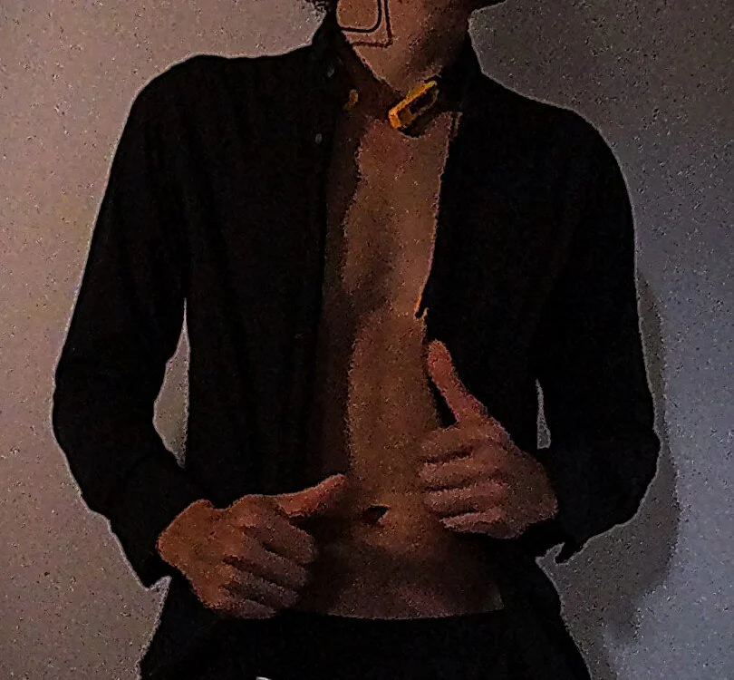 Manguerozotv Offline XXX Chat