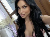 ilariea_girl's webcam live show