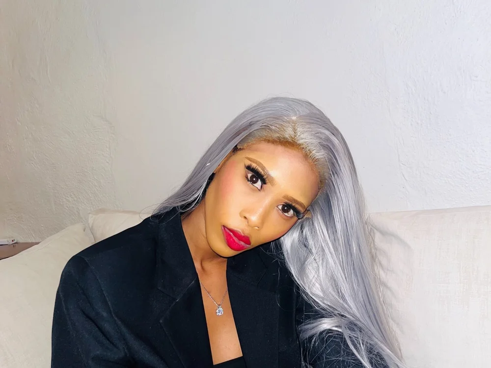 Chatroom XXX hors ligne de FelineLencia