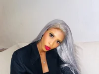 FelineLencia live cam profile - MySuperHot