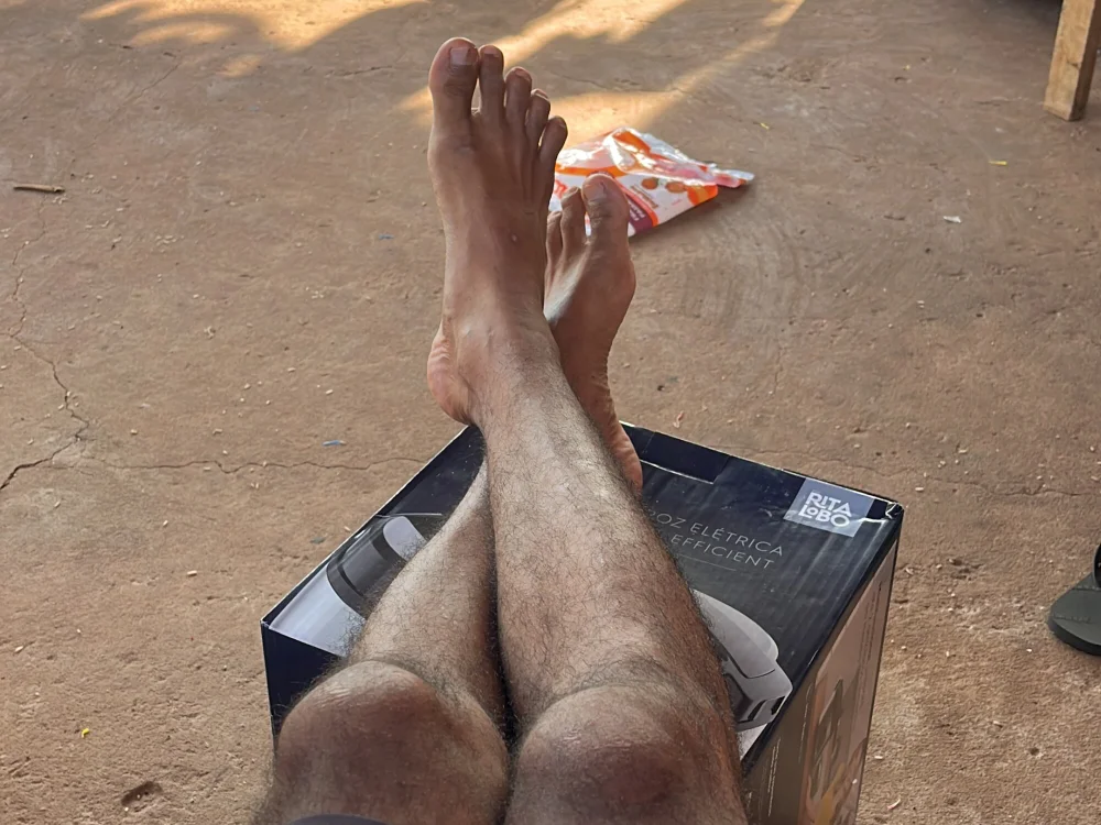 Czat XXX offline – jheimy557