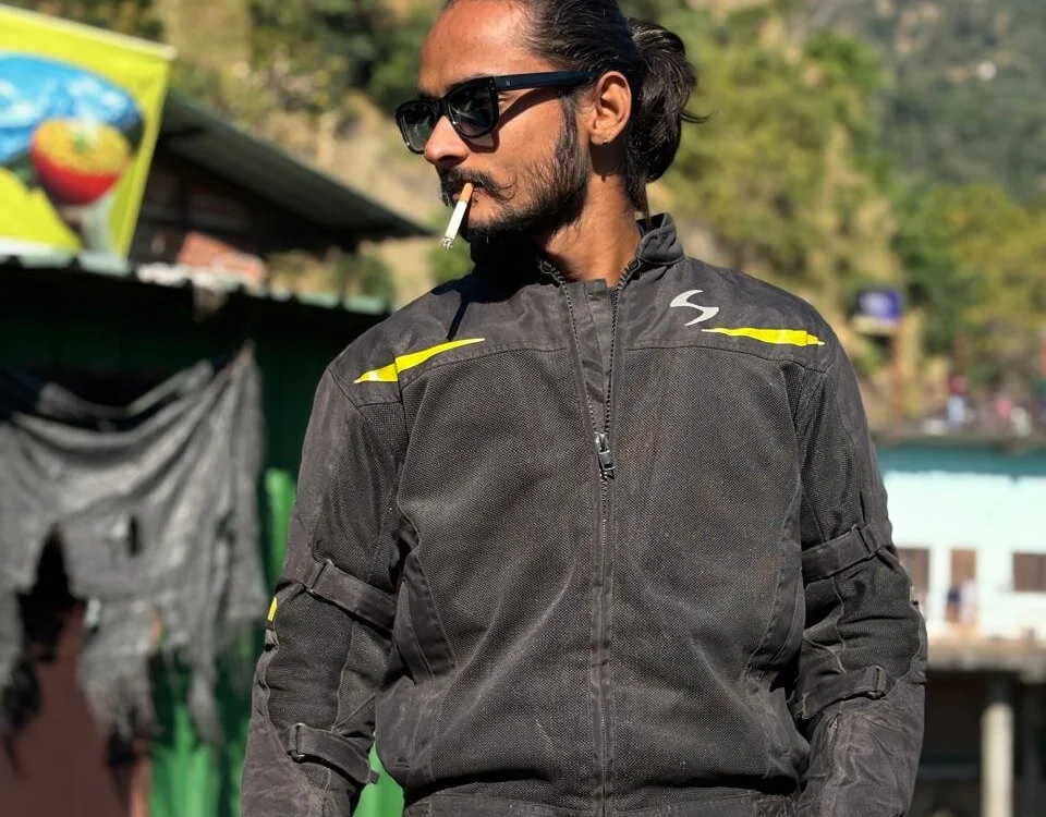 Rent_Romeo: офлайн-секс-чат