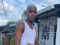 LUCA_TURNER's webcam live show