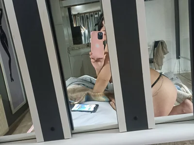 SHAMELESSLY_HOT profile