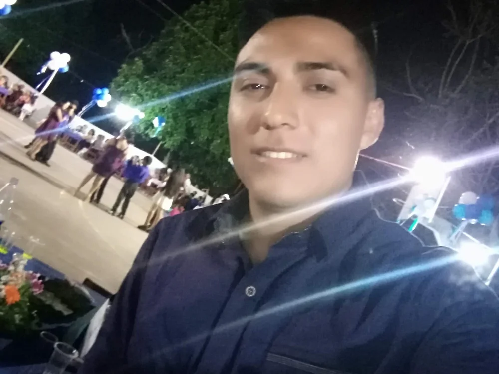 HeberJulca 离线XXX聊天