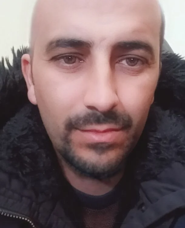 دردشة NannisBitrav الجنسية دون اتصال