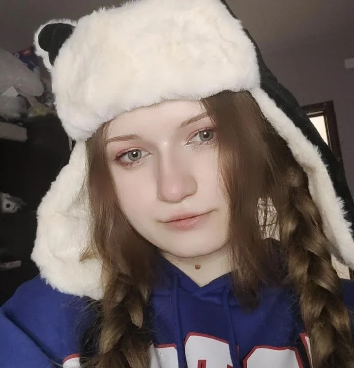 FannyBuoy offline chatrum