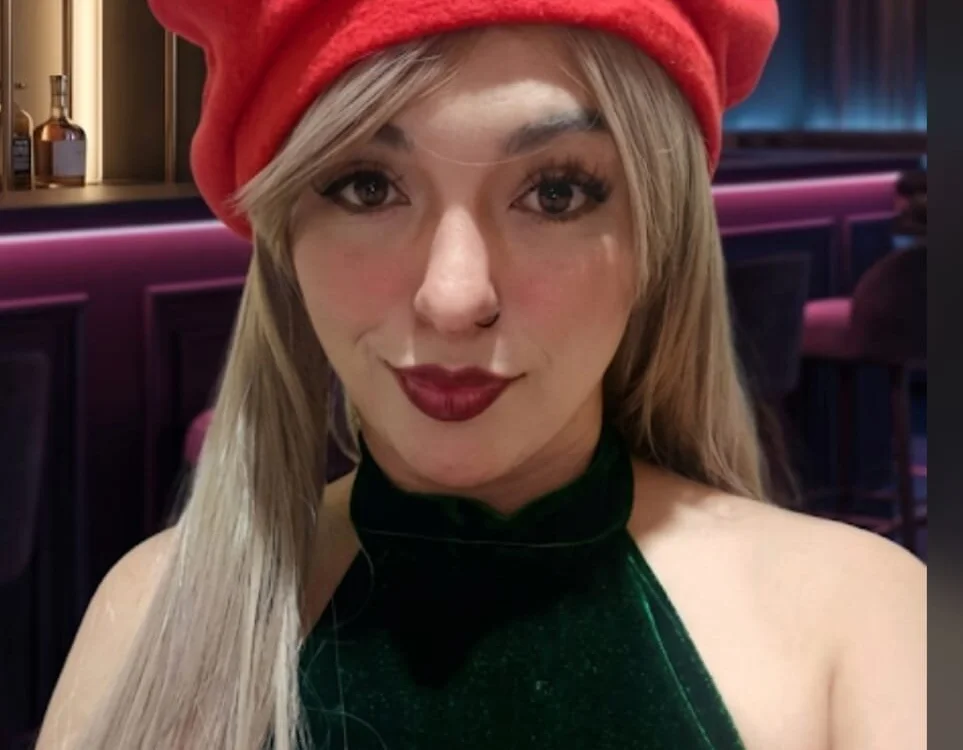 WildChemistry's Offline XXX Chat