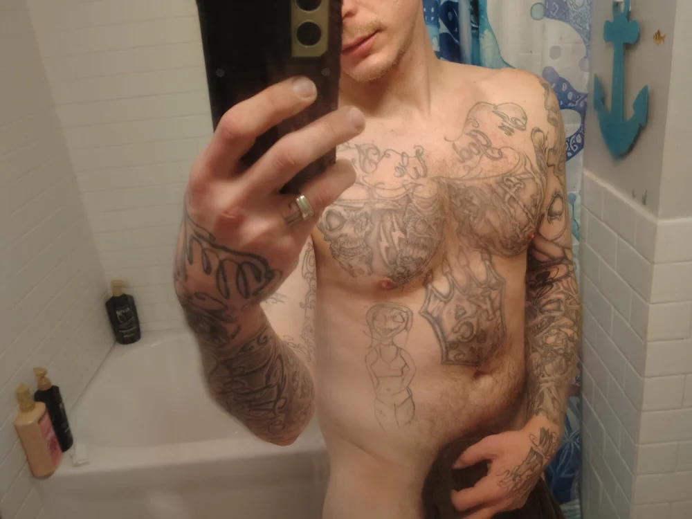 saucy_622 offline chatrum
