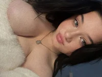 Chat XXX Live BiggieBoobies