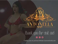 Model Queen_Antonella_Oficial1