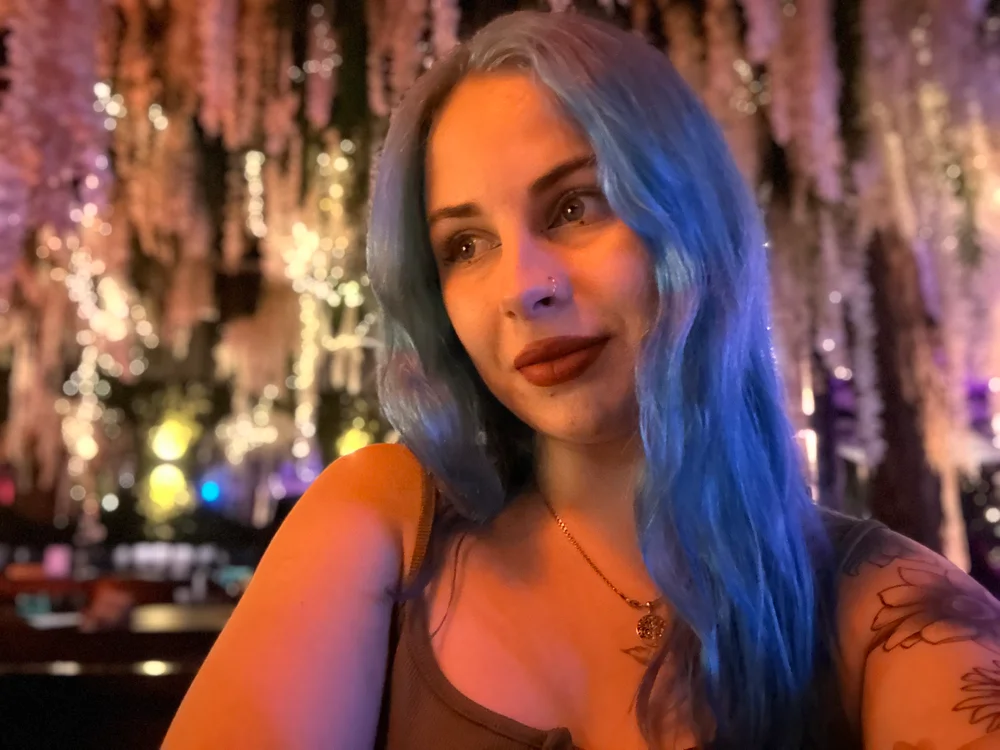 Rowenaaa cover photo