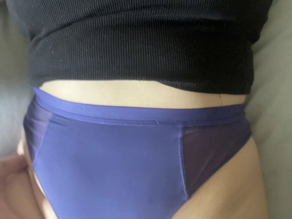 دردشة UnshavenPussyLoversonly الجنسية دون اتصال