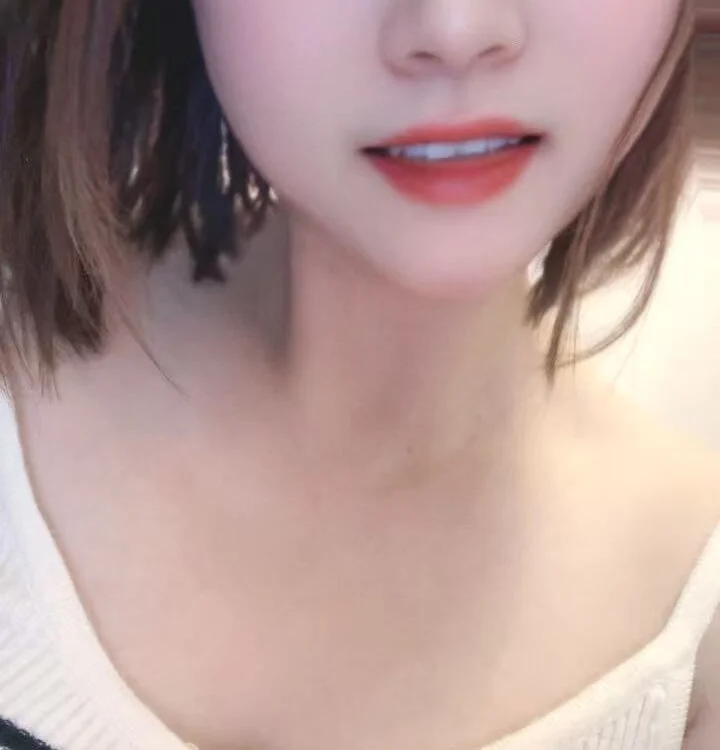 xiaoyin5201's Offline XXX Chat