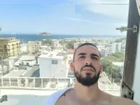 Модель SouthernMilk