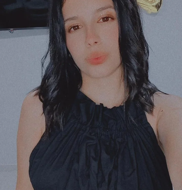 Anais_ortiz offline chatrum