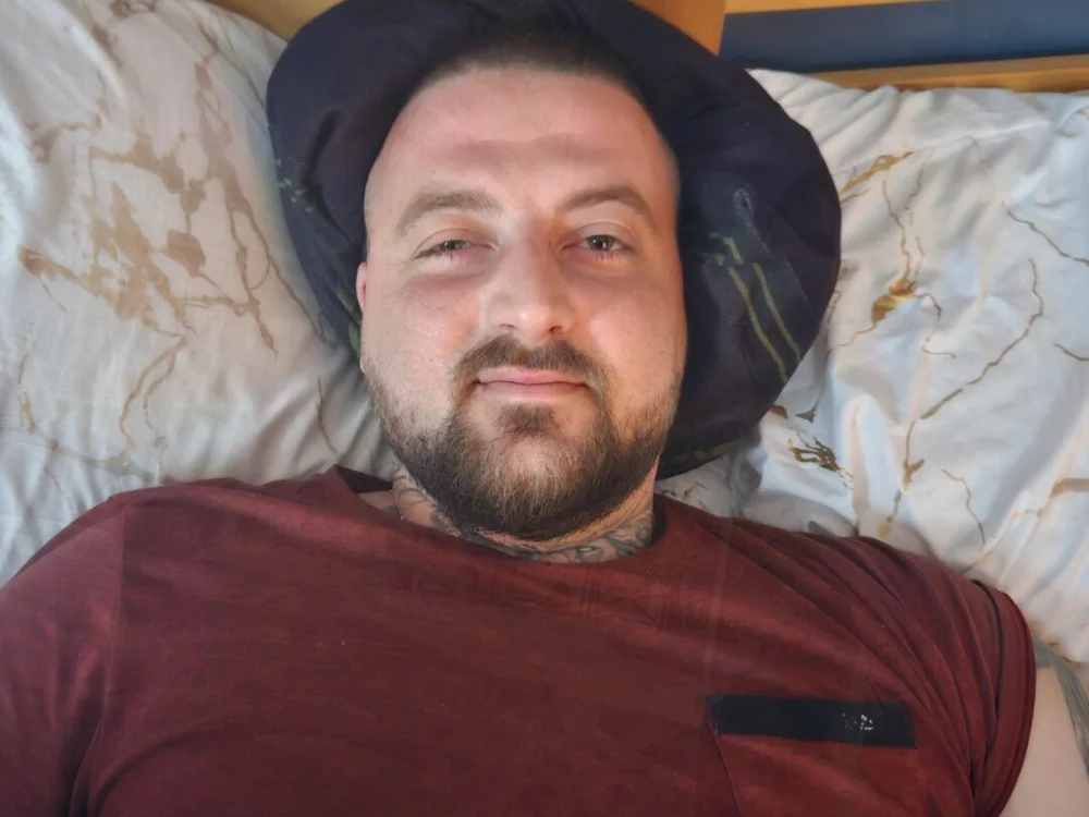 Boiaxxx offline chatrum