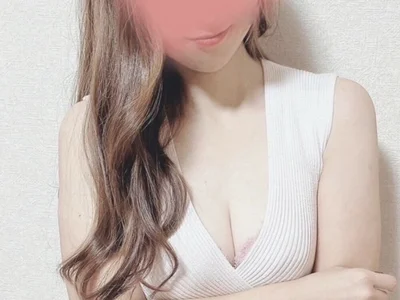 MISATO_0809 on StripChat