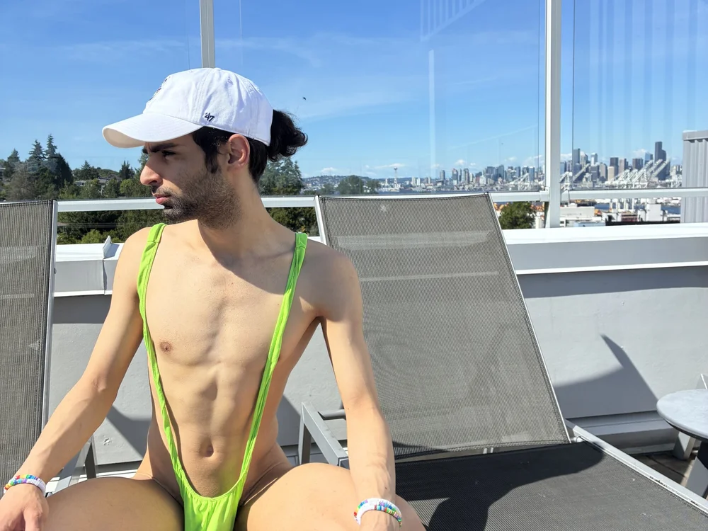 1_cupid_1 – Offline XXX chat