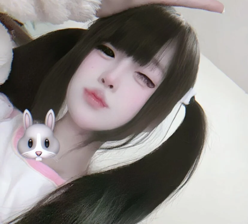 xinxin-966's Offline XXX Chat