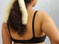 kayalvili_tamil