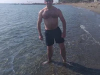 Ben_Dover79898 webcam