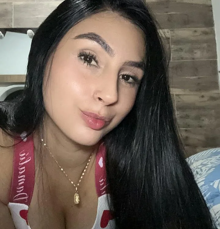valerie_corthezz