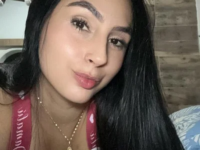 valerie_corthezz