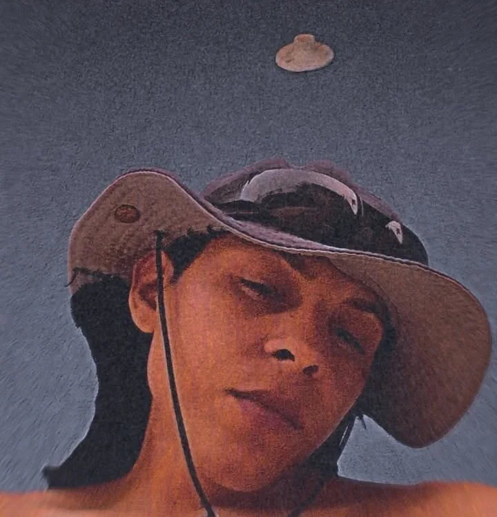 military_9000's Offline XXX Chat