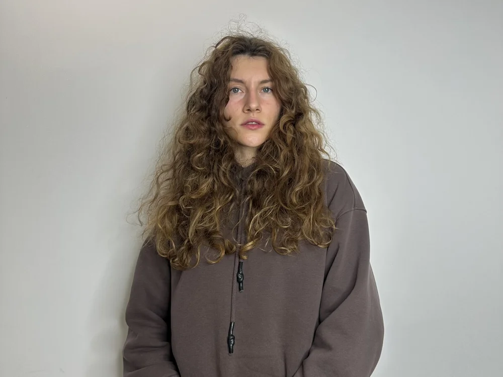 LizbethHastey offline chatrum