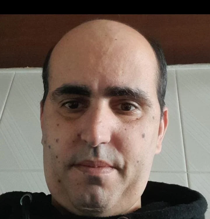 brunito82's Offline Chat Room