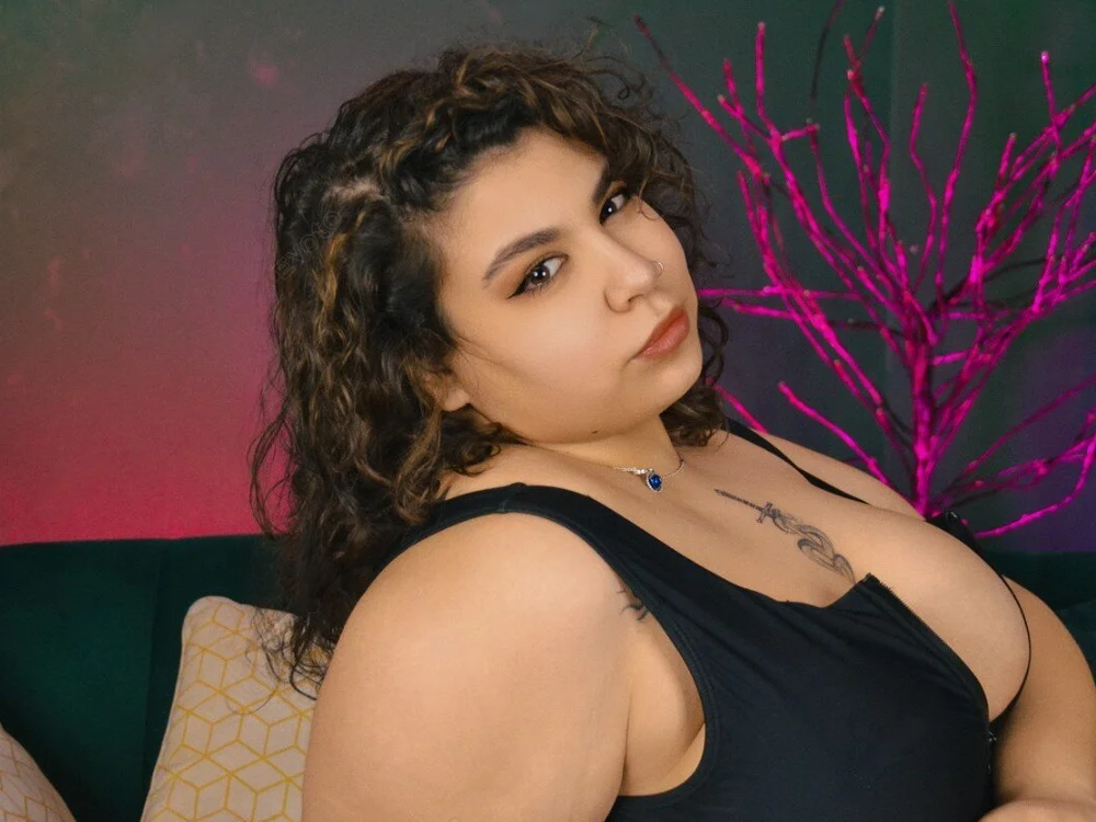 Millie_Joy's Offline XXX Chat