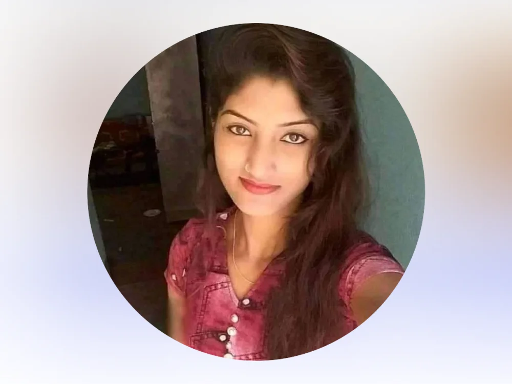 pammisingh009's Offline XXX Chat