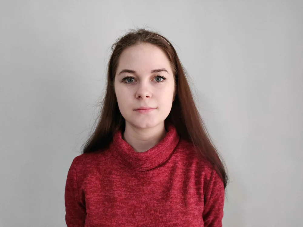 AvaHarris' Offline XXX Chat