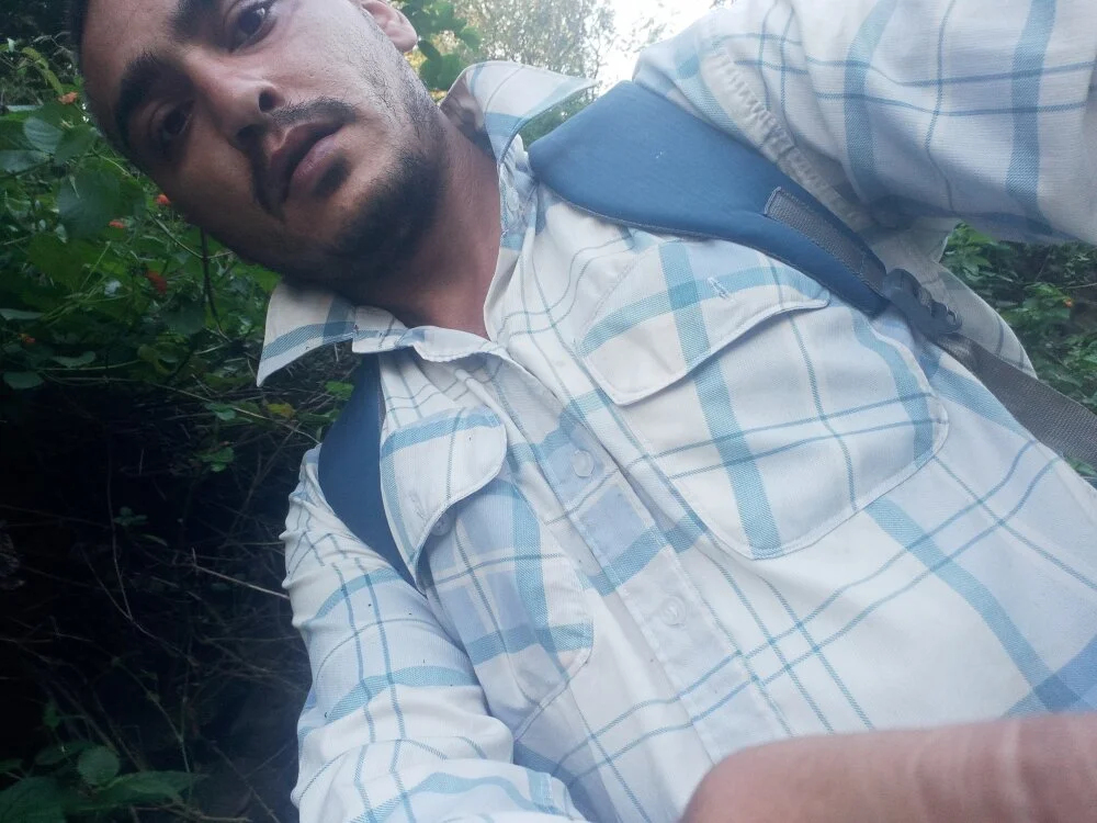 Offline XXX chat modela 228fucker