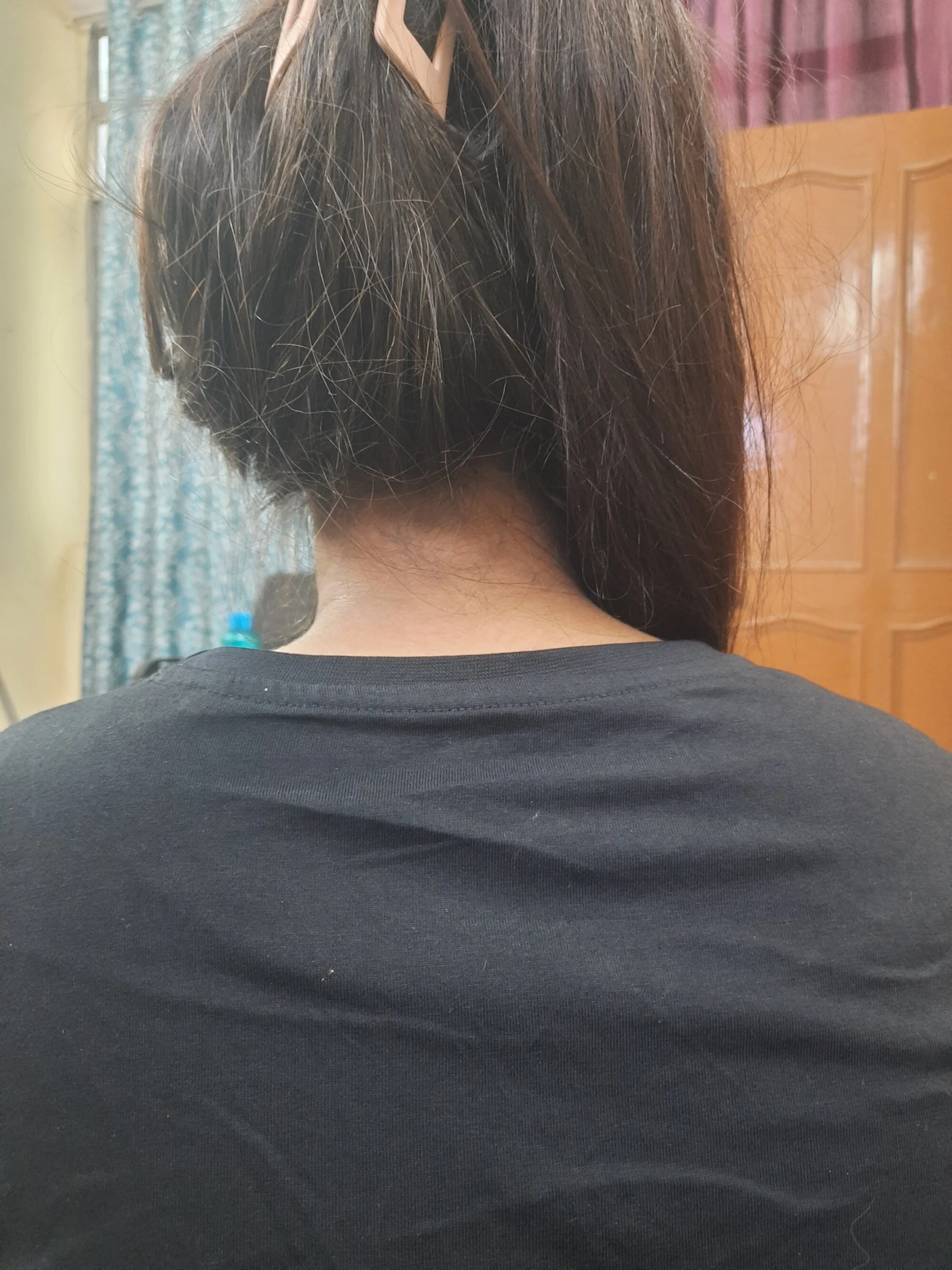 niya_588