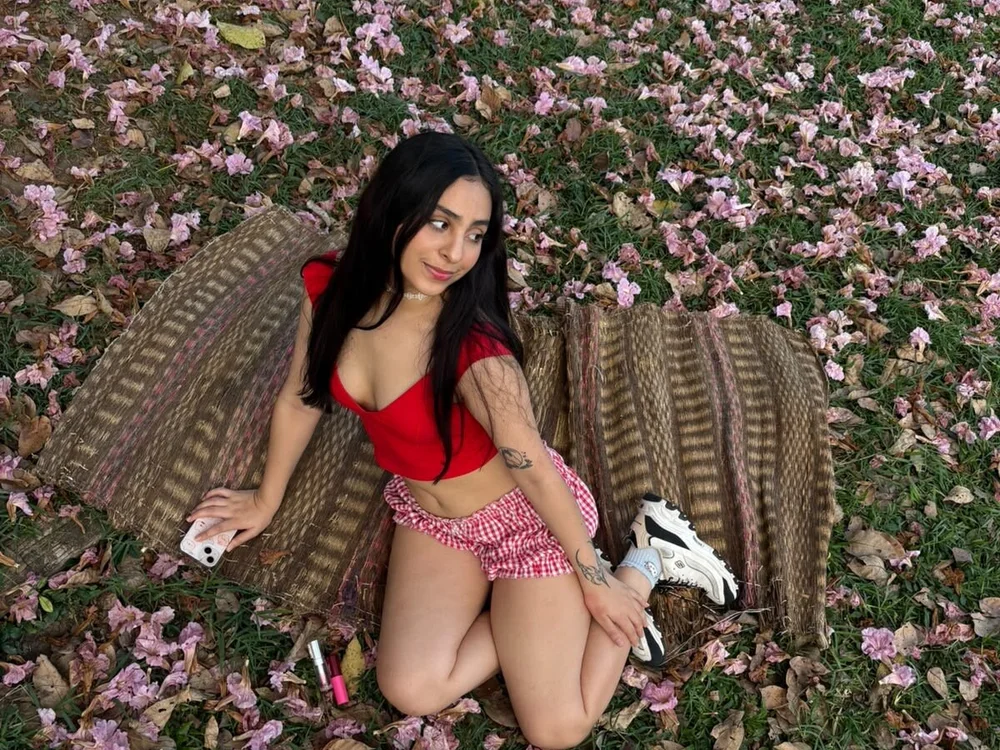 AIXATRISTA1 오프라인 XXX 채팅