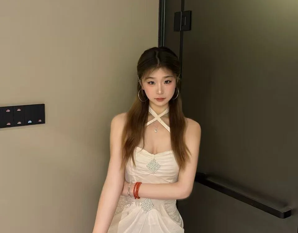 xiaokun1008 offline XXX-chatje