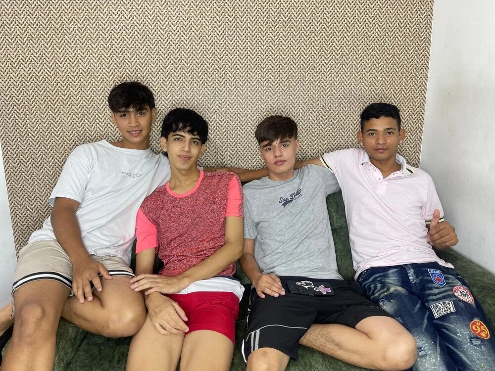 jhoseth_sexxx18のオフラインXXXチャット