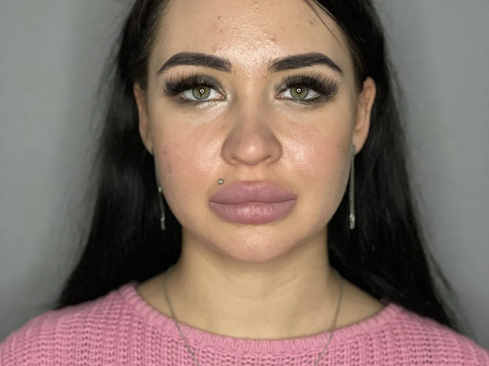 Offline chatovací místnost CindyHaailey
