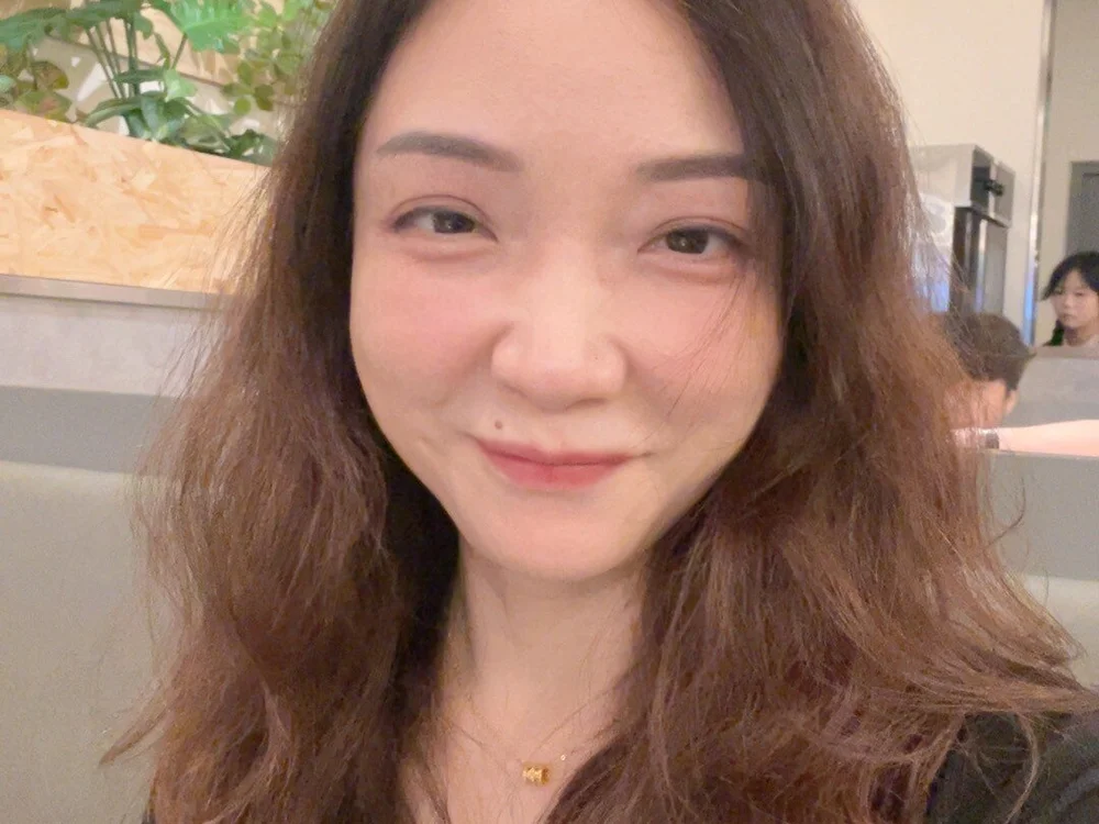 Xabeina1 - Male webcam sex chat