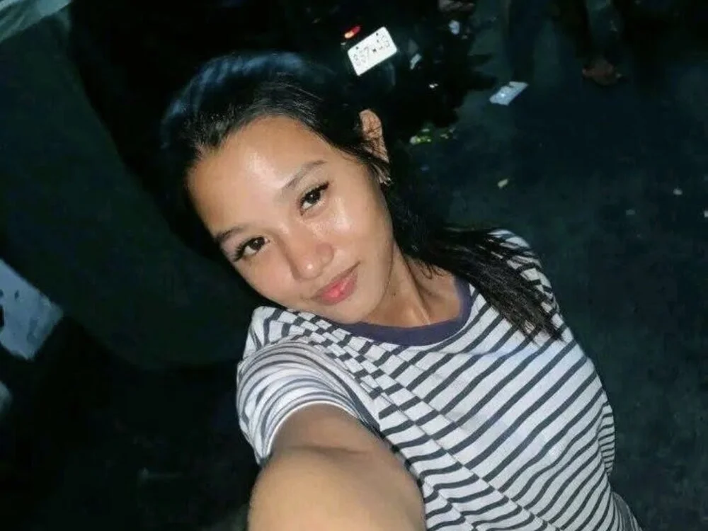 Asianyounggirl 离线XXX聊天