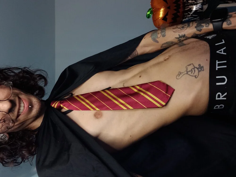 kyleowens_: офлайн-секс-чат