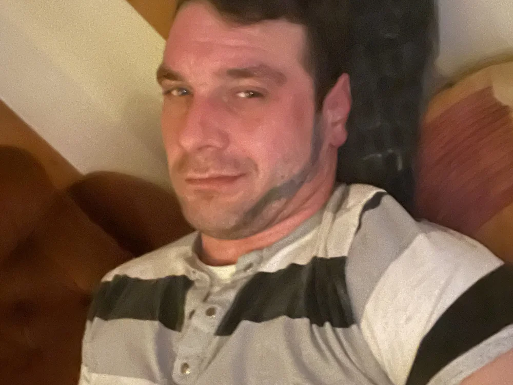 davidstepanek605's Offline Chat Room