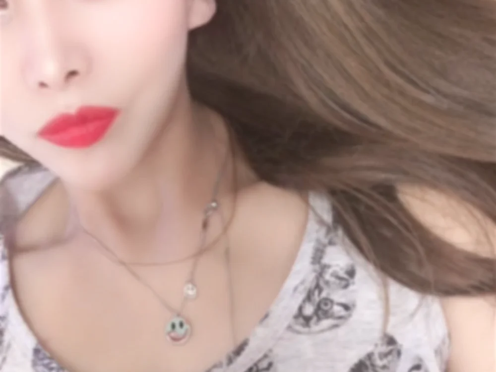 Qian-DuoDuo