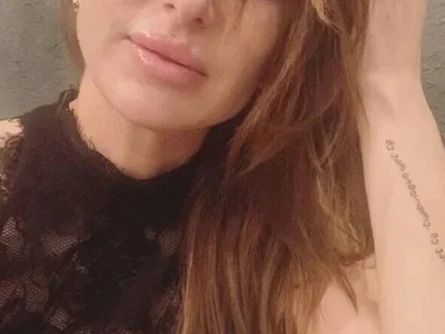 AimeeAlanx Female Cheapestprivatesmilfs Online Webcam Sex